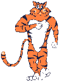 animasi-bergerak-macan-0012