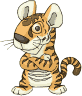animasi-bergerak-macan-0014