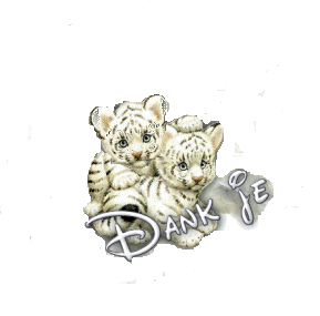 animasi-bergerak-macan-0053