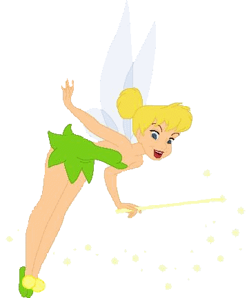 animasi-bergerak-tinkerbell-0010