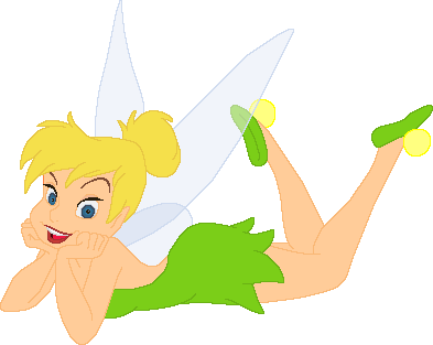 animasi-bergerak-tinkerbell-0012