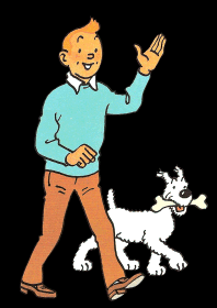 animasi-bergerak-tintin-0009