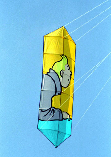 animasi-bergerak-tintin-0031