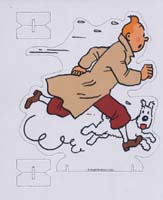 animasi-bergerak-tintin-0033