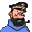 animasi-bergerak-tintin-0038