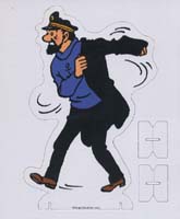 animasi-bergerak-tintin-0044