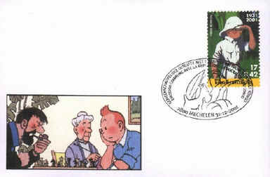 animasi-bergerak-tintin-0045