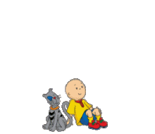 animasi-bergerak-tintin-0054