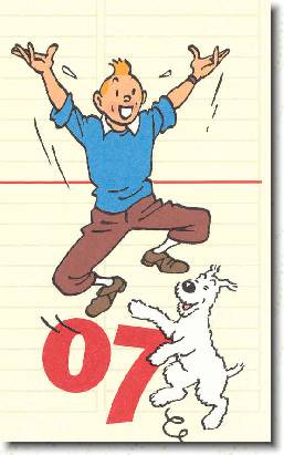 animasi-bergerak-tintin-0057