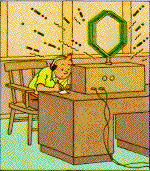 animasi-bergerak-tintin-0061