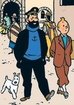 animasi-bergerak-tintin-0062