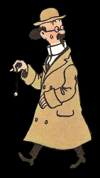 animasi-bergerak-tintin-0075