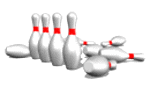 animasi-bergerak-bowling-0054