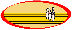 animasi-bergerak-bowling-0077