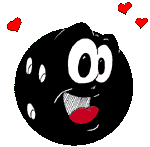 animasi-bergerak-bowling-0080