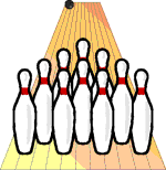 animasi-bergerak-bowling-0084