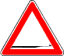 animasi-bergerak-rambu-lalu-lintas-marka-jalan-0068