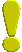 animasi-bergerak-rambu-lalu-lintas-marka-jalan-0090