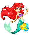 animasi-bergerak-the-little-mermaid-0010
