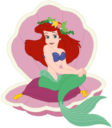 animasi-bergerak-the-little-mermaid-0023