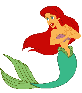 animasi-bergerak-the-little-mermaid-0034