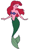 animasi-bergerak-the-little-mermaid-0047