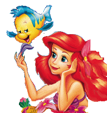 animasi-bergerak-the-little-mermaid-0061