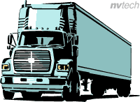 animasi-bergerak-truk-0011