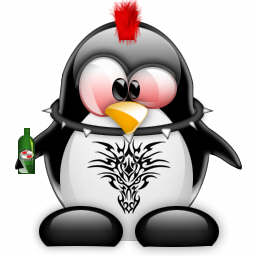 animasi-bergerak-tux-0007