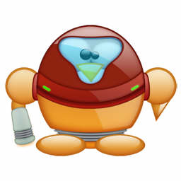 animasi-bergerak-tux-0009