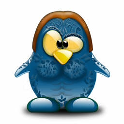 animasi-bergerak-tux-0027