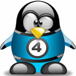 animasi-bergerak-tux-0033