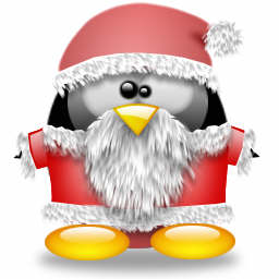 animasi-bergerak-tux-0117