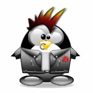 animasi-bergerak-tux-0129
