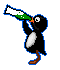 animasi-bergerak-tux-0138