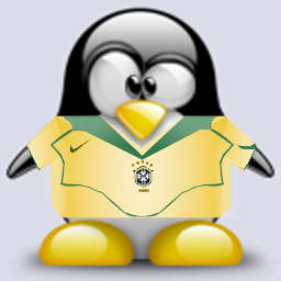 animasi-bergerak-tux-0145