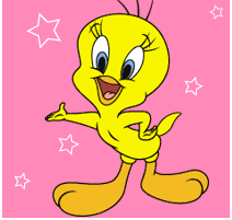 animasi-bergerak-tweety-0108