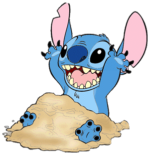 animasi-bergerak-lilo-stitch-0015