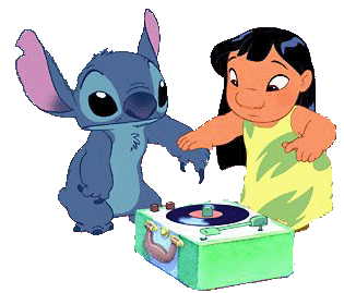 animasi-bergerak-lilo-stitch-0016