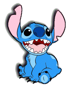 animasi-bergerak-lilo-stitch-0022