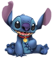 animasi-bergerak-lilo-stitch-0026