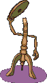 animasi-bergerak-melambaikan-tangan-0025