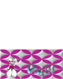 animasi-bergerak-melambaikan-tangan-0026