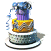 animasi-bergerak-kue-pernikahan-0011