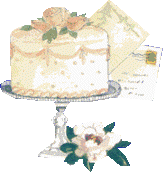 animasi-bergerak-kue-pernikahan-0012