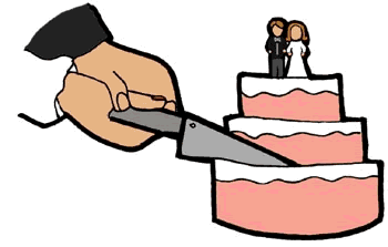 animasi-bergerak-kue-pernikahan-0017
