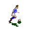 animasi-bergerak-sepak-bola-0009