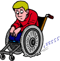 animasi-bergerak-kursi-roda-0005
