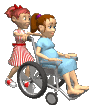 animasi-bergerak-kursi-roda-0006