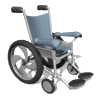 animasi-bergerak-kursi-roda-0008
